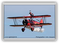 Wingwalker_04